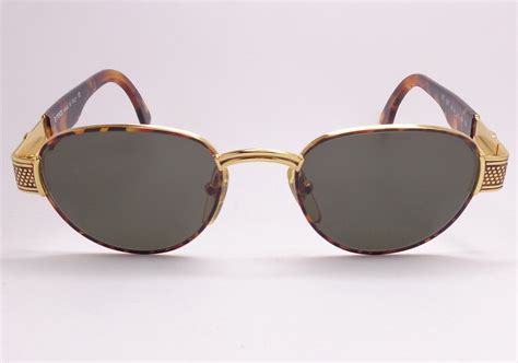 vintage fendi shades|Fendi sunglasses sale women's.